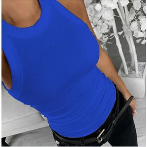 Bluz Model5