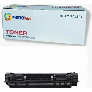 Canon CRG-071H LBP122DW/ MF272DW/MF275DW   Uyumlu Muadil Toner  (2.500 Sayfa) Chipsiz
