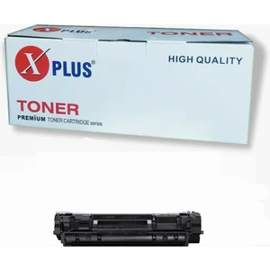 Canon I-Sensys LBP-122DW CRG-071H  Uyumlu Ithal Muadil Toner  (2.500 Sayfa) Chipsiz