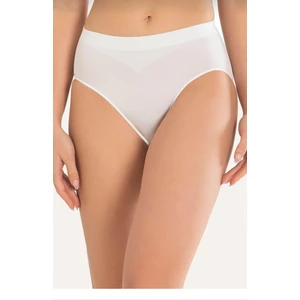 Nbb 2006 Kadın Dikişsiz Seamless Külot Tekli