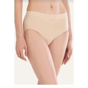 Nbb 2006 Kadın Dikişsiz Seamless Külot Tekli