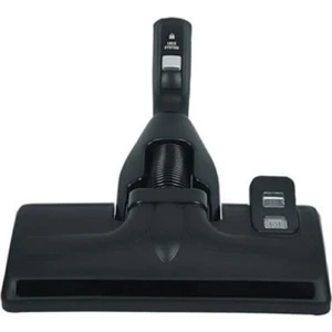 Rowenta Süpürge Dikdörtgen Pedallı Süpürücü Başlık Lock System (Orjinal) ZR904801