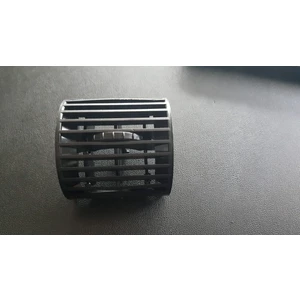 Havalandırma Muzulu / Opel Corsa B 1993-> / 1814009-WISCO