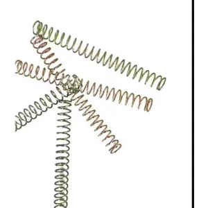 Scooter Ön Arka Fren Yayı Scooter Elektrikli Bisiklet