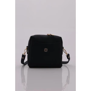 031 Kadin Casual Çapraz Çanta