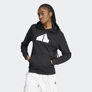 Future Icons Badge Of Sport Bomber Kadın Sweatshirt