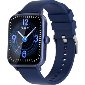 Hiwatch Lite Akıllı Saat