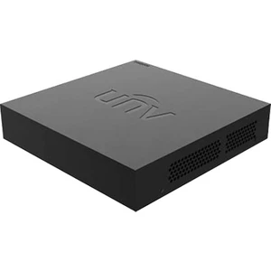 XVR301-08F 8 Kanal Xvr Kayıt Cihazı