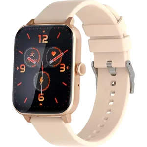 Hiwatch Lite Akıllı Saat