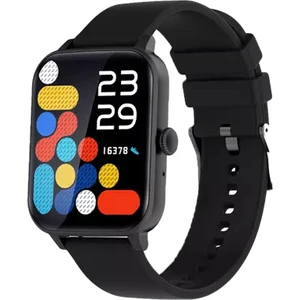 Hiwatch Lite Akıllı Saat