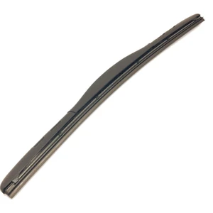 Universal Hybrid Silecek 430MM
