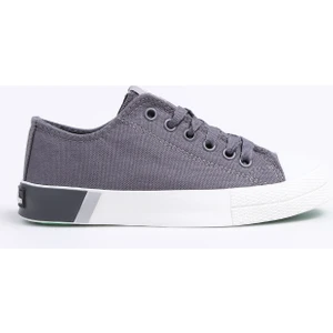 Füme Kadın Sneaker BN-70016