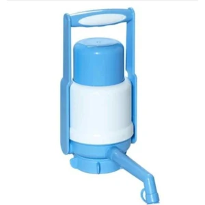 Kulplu Damacana Su Pompası 769131288129