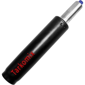 Tarkomi x  Ofis Koltuğu Amortisörü Büro Koltuğu Amortisörü Bilgisayar Koltuğu Amortisörü 140 Lık Amortisör