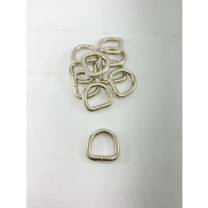 EC Shop Aladepo 10 ' Lu 1,5 cm D Halka