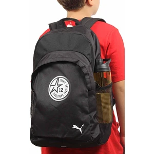 Sırt ve Okul Çantası Turkey Nat Basketball 079814-01