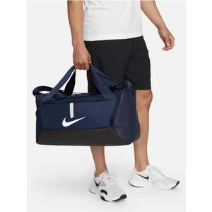 Academy Team 41L CU8097-410-L