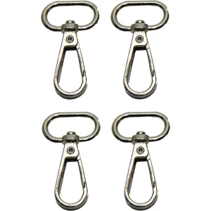 EC Shop Aladepo Kanca 2,5 cm (4 Adet)