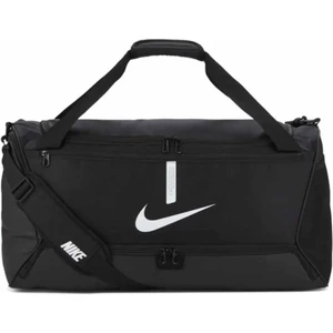 Acdmy Team M Duff Orta Boy 60 L Uni  Spor ve Seyehat Çantası CU8090-010-1-