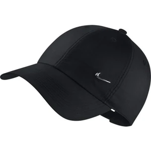 Metal Swoosh Uni  Ayarlanabilir Şapka 943092-010V8