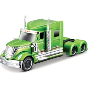 Custom Rigs Oyuncak Tır Model 3 1/64
