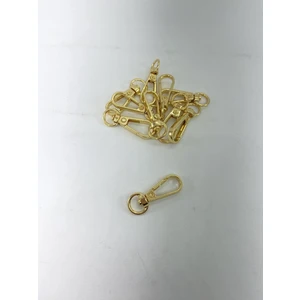 EC Shop Aladepo 10 ' Lu 1 cm Kanca