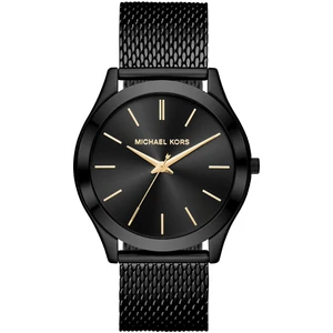 Michael Kors MK8607 Erkek Kol Saati