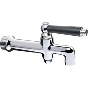 Semaver Muslugu Kahveci Çay Semaver Musluğu 1/2 Pirinç