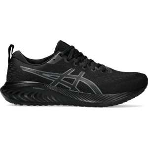 Gel-Excite 10  Performance Black Koşu Ayakkabısı 1011B600-002