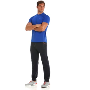 Lacivert Erkek Regular Fit Eşofman Altı A106004S00_DECK Sweatpants