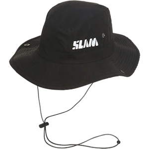 Antrasit Unisex Şapka A461004S00_BRIMMED Hat