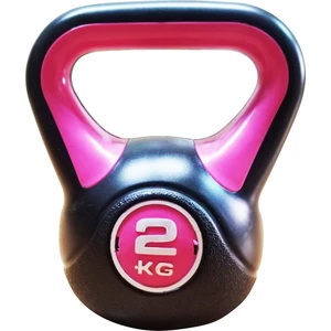 CWA-924 Çaydanlık Dambıl Kettlebell 2 kg