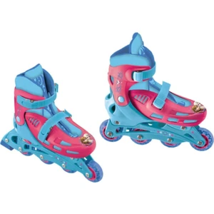 Mondo Sports Frozen Inline 4 Teker Paten