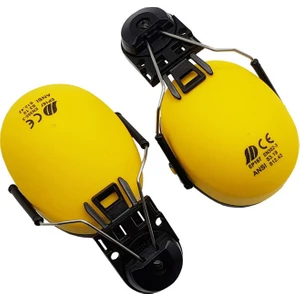 Barete Takılır Kulaklık Essafe