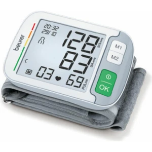 Bc 51 Bilekten   Ölçme Cihazı