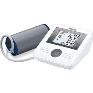 Bm 27 Koldan   Ölçer