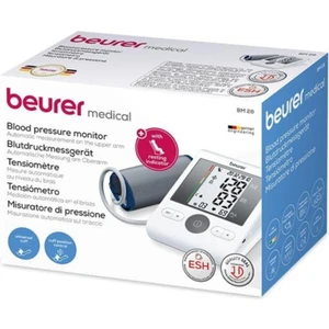 Bm 28 Dijital Koldan   Aleti