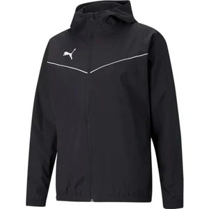 Teamrıse All Weather Yağmurluk