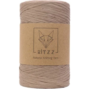 Soft Rafya Ip Ritzz Kraft / 012