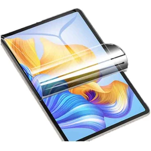 Xiaomi Pad 6 / 6 Pro 11 Inç Tablet Nano Ekran Koruyucu