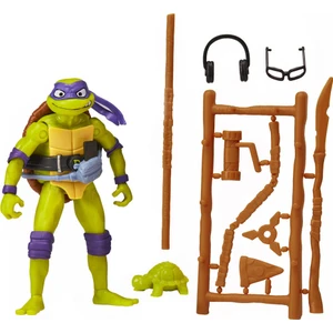 Ninja Turtles Tmnt Aksiyon Figürler 83269