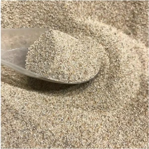 Oyun Alan Plaj Sahil Kumu 10 kg