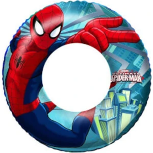 Spiderman Can Simidi 56 cm