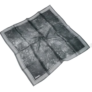 Emprime Kristal Eşarp