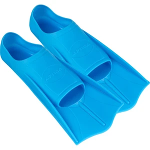 Havuz PALETI-PR02020071PBL