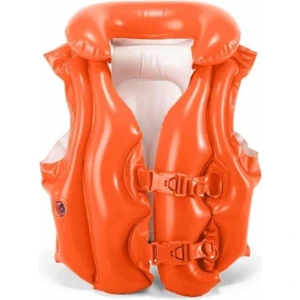 Intex 58671 Klipsli Can Yeleği 50