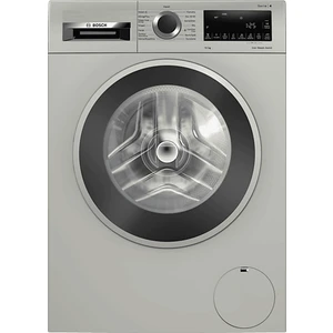 WGA252ZXTR A Enerji Sınıfı 10 kg 1200 Devir Çamaşır Makinesi