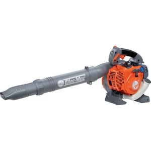 Bv 250 Eur5 Üfleyici Toplayıcı Benzinli (Toplama Çantası Dahil Değildir)