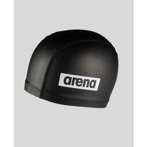 Light Sensation Iı Cap Likralı Polyester Bone 002382103