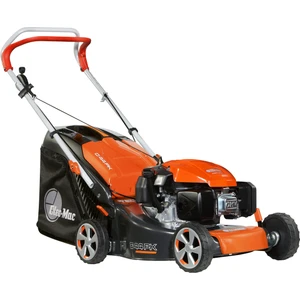 G 44 Pk Comfort Plus Eur5 Çim Biçme Makinesi Oleomac